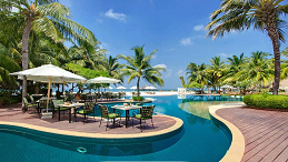 游泳池恒溫加熱設(shè)備--泳池池體接下來會(huì)面臨一次，技術(shù)性革命