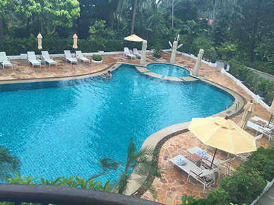 被稱作支柱行業(yè)的環(huán)保行業(yè)未來將何去何從？