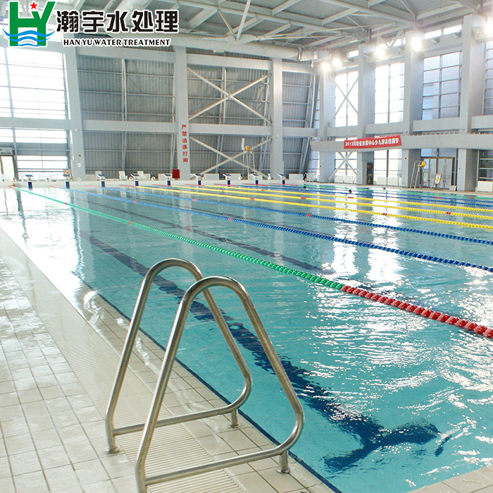 水上樂(lè)園水處理設(shè)備,浴池水處理設(shè)備,游泳池加熱設(shè)備，游泳館水循環(huán)設(shè)備,游泳池水凈化設(shè)備:精密過(guò)濾器的工作原理