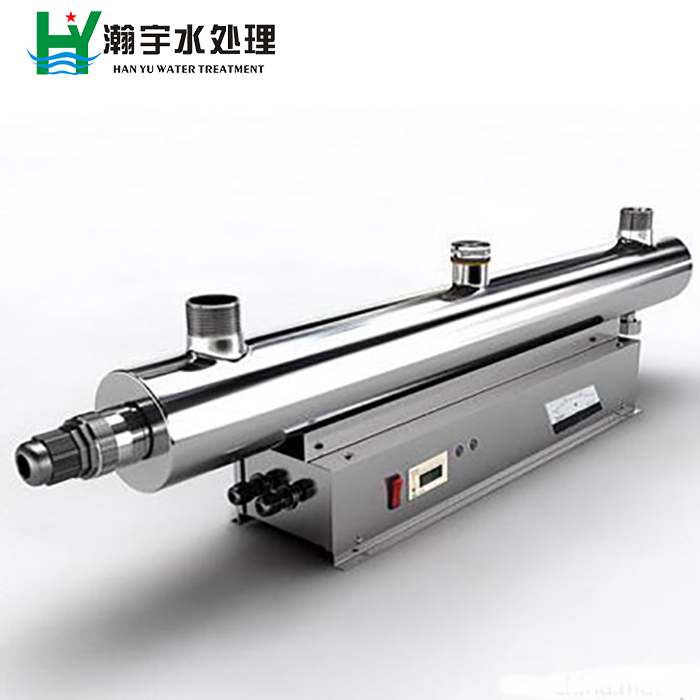 水上樂(lè)園水處理設(shè)備,浴池水處理設(shè)備,游泳池加熱設(shè)備，游泳館水循環(huán)設(shè)備,游泳池水凈化設(shè)備:精密過(guò)濾器的工作原理