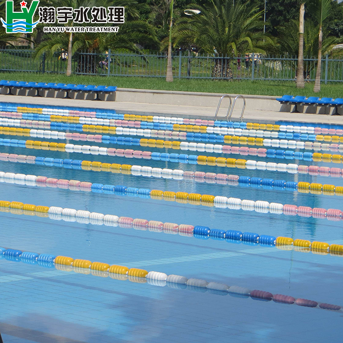 游泳池水凈化設(shè)備，水上樂園水處理設(shè)備,浴池水處理設(shè)備,游泳池加熱設(shè)備，游泳館水循環(huán)設(shè)備:臭氧在游泳池中的使用方法