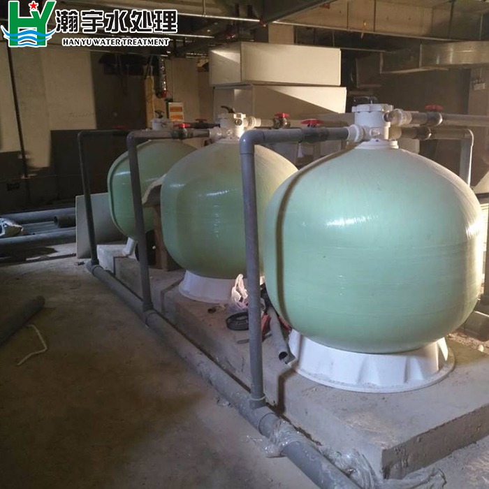 游泳池水凈化設(shè)備，水上樂園水處理設(shè)備,浴池水處理設(shè)備,游泳池加熱設(shè)備，游泳館水循環(huán)設(shè)備:臭氧在游泳池中的使用方法