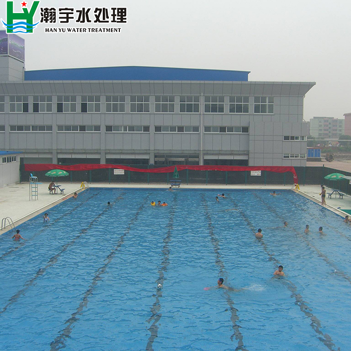 游泳池加熱設(shè)備，游泳館水循環(huán)設(shè)備，游泳池水凈化設(shè)備，水上樂(lè)園水處理設(shè)備,浴池水處理設(shè)備:溫泉設(shè)備的分類(lèi)