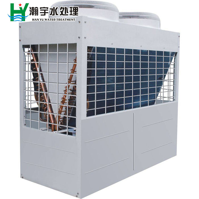 游泳池設(shè)備價(jià)格，恒溫游泳池設(shè)備公司，泳池設(shè)備，游泳池工程，游泳池水處理:恒溫游泳池過(guò)濾設(shè)備