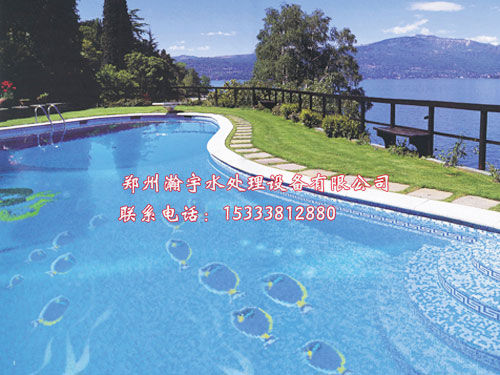 游泳池水處理設(shè)備,恒溫加熱設(shè)備,游泳池規(guī)劃設(shè)計(jì),景觀魚池水處理設(shè)備.jpg